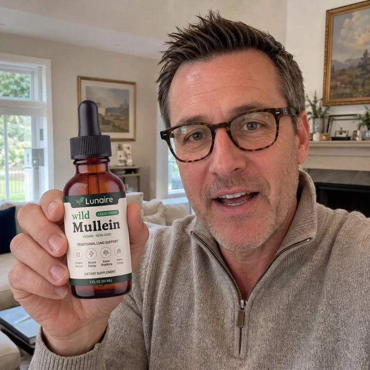 Review by Mark W.